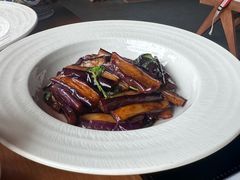 -庆春朴门(前滩太古里店)
