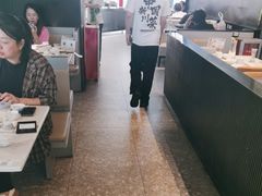 -渔语鱼酸菜鱼新川菜(来福士店)