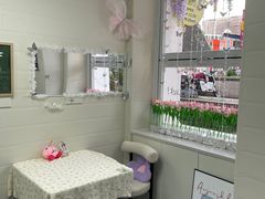 -叮叮猫儿(西村店)