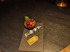 -成都安仁福朋喜来登酒店