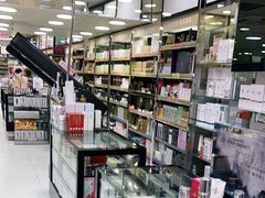 -卓悦(大三巴街店)