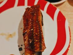 -新一番三文鱼寿司(大东海店)