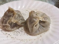 -开帝锐抓饭(和田街店)