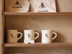 -常识咖啡common sense(春熙路店)