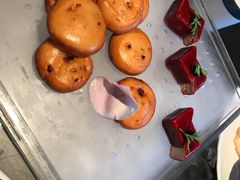 -凤凰湘语·湘粤鲜融(浦东旗舰店)