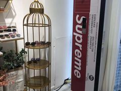 -肆兮眼镜·蔡司·徕卡战略合作店(大坪店)