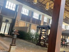 -嘉兴清池酒店温泉