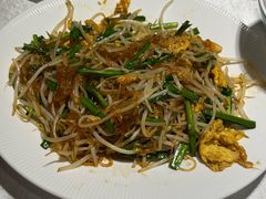 -金百万(亦庄店)