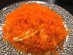 -爆丼日式大排档(季华园店)