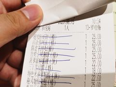 -迎悦轩(维景湾店)