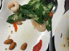-故里湘(嘉里城店)