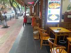 -古真记钵钵鸡(总店)
