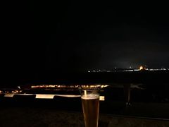 -影吧•悬崖海景(珠海凤凰湾悦椿酒店)