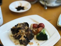 -天正河鲀·河豚亭(大连店)