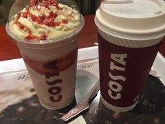 -COSTA COFFEE(常熟路店)