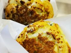 -贝儿多爸爸泡芙(合生汇店)
