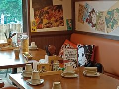 -合风谷(南下塘店)