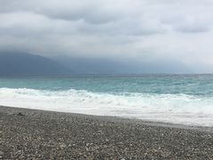 -七星潭蓝天广场