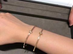 -Tiffany & Co.蒂芙尼
(广州太古汇店)