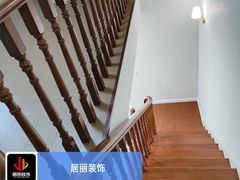 -居丽装饰空间设计(总部)