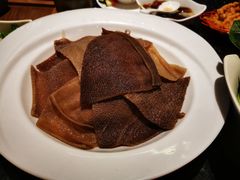 -井格重庆火锅(临平银泰城店)