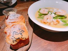 -原食日记(合生汇购物中心店)