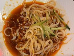 -秦月轩·陕西家乡菜(阜成路·五棵松店)