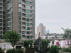 -浣熊柯尔鸭土拨鼠·电玩咖
