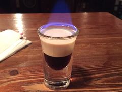 -宝莱纳啤酒花园餐厅PAULANER BRAUHAUS Nanjing(广州路店)