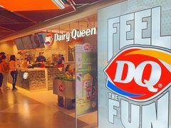 -DQ·蛋糕·冰淇淋(徐东销品茂店)