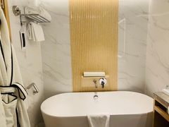 -沈阳丽都酒店