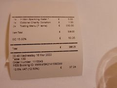 -Sketch(The Lecture Room & Library)