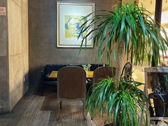 -HOME餐厅粤菜 融合菜