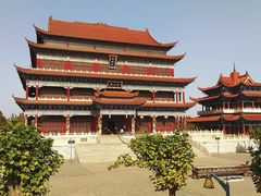 -大悲禅寺