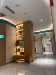 -LIHER北京丽合医疗美容医院
