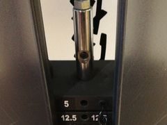 -一兆韦德健身(张杨路店)