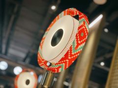-桂小厨广西菜(青秀万达店)