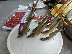 -牛天下·牛肉·海鲜·打边炉·融合菜