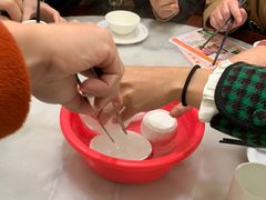 -华峰食馆(氹仔店)