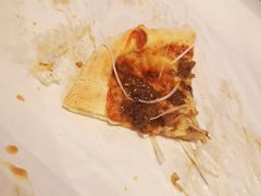烤牛肉披萨-I HOLIC艾豪丽披萨(KKone店)