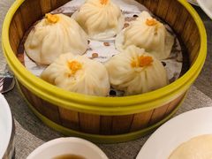 -玉玲珑·里舍(万象城店)
