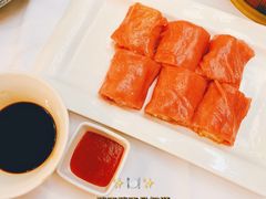 -广州酒家(文昌总店)