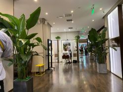 -崇尚GAVIN STYLE臻选