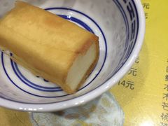 -民信老铺(人民路店)