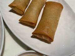 -绿波廊(豫园店)