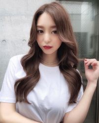 -悦SALON