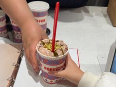 -DQ·蛋糕·冰淇淋(大宁国际商业广场店)