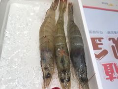 -千味涮·健康火锅(会展连城新天地店)