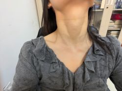 -Dr.U博士医疗美容医院