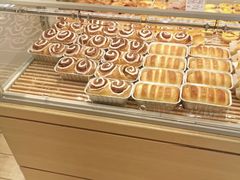 -好利来(回龙观西大街店)